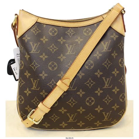 louis vuitton body bag women|Louis Vuitton crossbody shoulder bags.